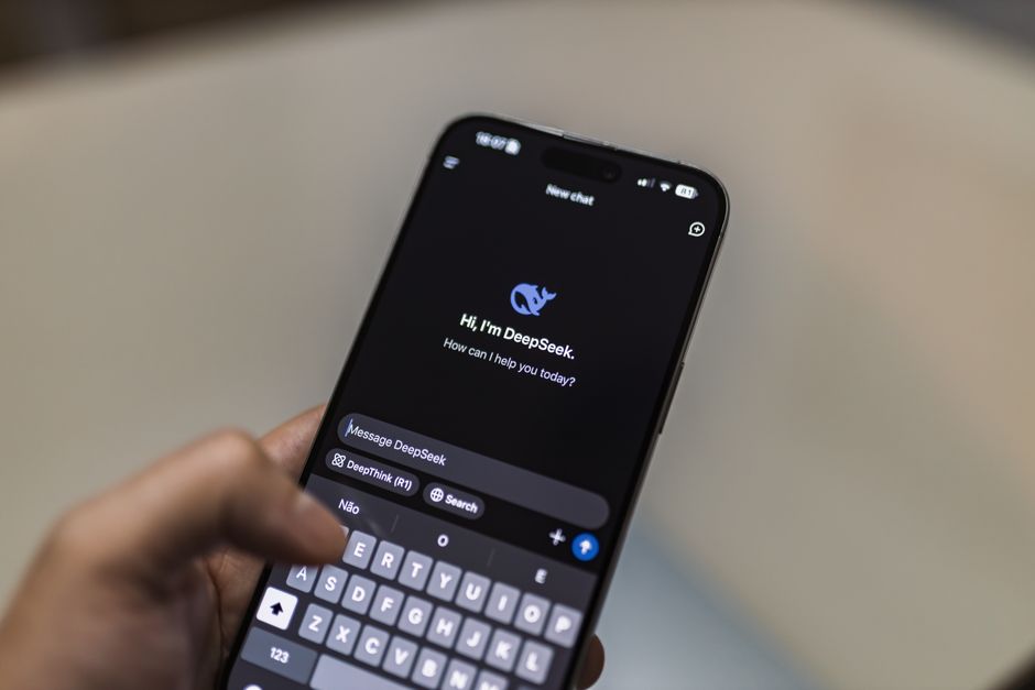 Facebook只能测试账号登录