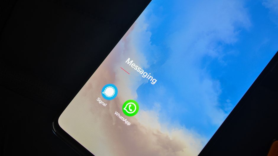 facebook账号被禁用还可以开回来吗
