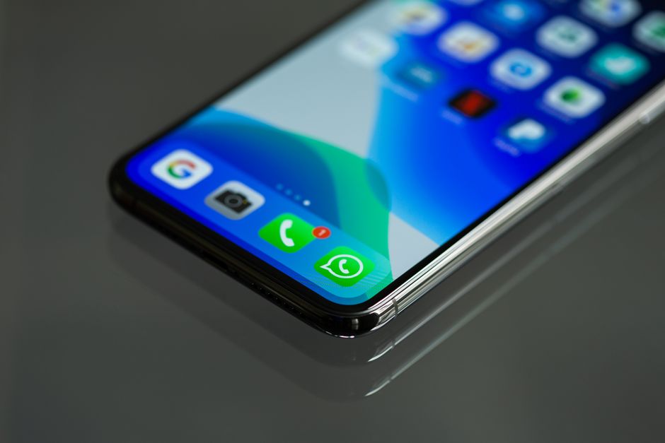 无法登录facebook账号
